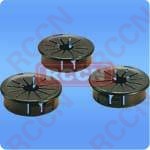 Snap Bushing-rsb
